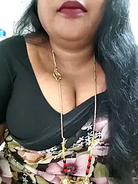 Swapna 143 online show from 1, 4, 2026