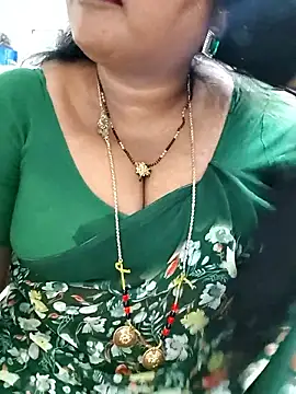 Swapna 143 online show from 10, 6, 2026