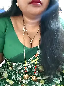 Swapna 143 online show from 11, 6, 2026