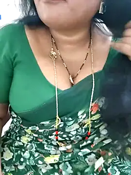Swapna 143 online show from 11, 6, 2026