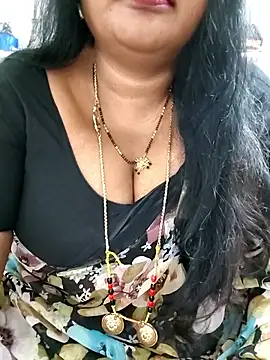 Swapna 143 online show from 12, 6, 2026