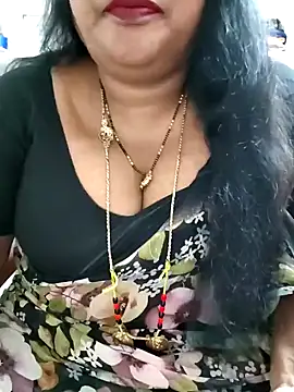Swapna 143 online show from 12, 6, 2026