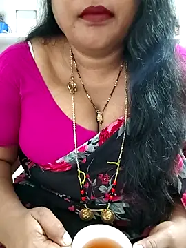 Snapshot of Swapna_143 chatting on 15, 6, 2026 Swapna 143 online show from 15, 6, 2026