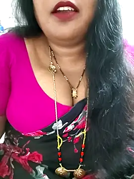 Snapshot of Swapna_143 chatting on 15, 6, 2026 Swapna 143 online show from 15, 6, 2026