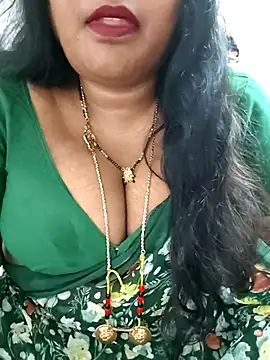 Snapshot of Swapna_143 chatting on 18, 6, 2026 Swapna 143 online show from 18, 6, 2026