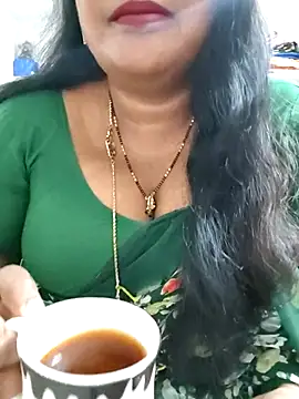 Snapshot of Swapna_143 chatting on 18, 6, 2026 Swapna 143 online show from 18, 6, 2026
