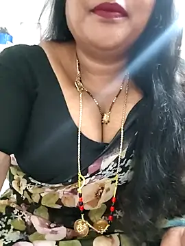 Snapshot of Swapna_143 chatting on 28, 6, 2026 Swapna 143 online show from 28, 6, 2026