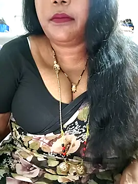 Snapshot of Swapna_143 chatting on 29, 6, 2026 Swapna 143 online show from 29, 6, 2026