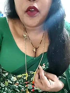 Snapshot of Swapna_143 chatting on 4, 7, 2026 Swapna 143 online show from 4, 7, 2026