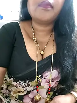 Snapshot of Swapna_143 chatting on 11, 7, 2026 Swapna 143 online show from 11, 7, 2026