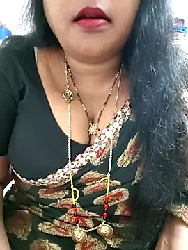 Snapshot of Swapna_143 chatting on 16, 7, 2026 Swapna 143 online show from 16, 7, 2026