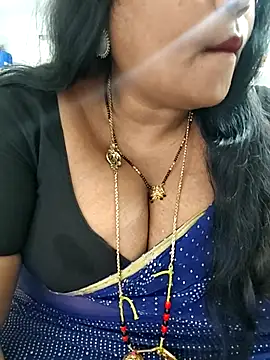 Snapshot of Swapna_143 chatting on 17, 7, 2026 Swapna 143 online show from 17, 7, 2026