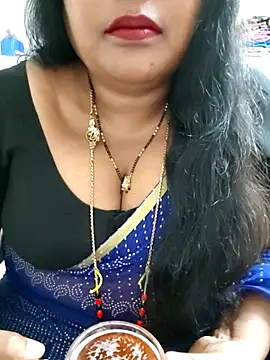 Snapshot of Swapna_143 chatting on 17, 7, 2026 Swapna 143 online show from 17, 7, 2026