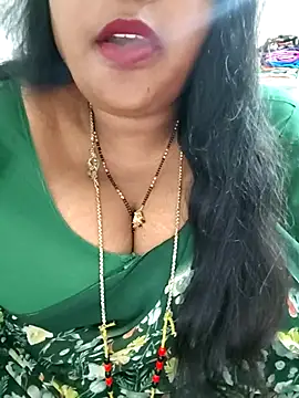 Snapshot of Swapna_143 chatting on 18, 7, 2026 Swapna 143 online show from 18, 7, 2026