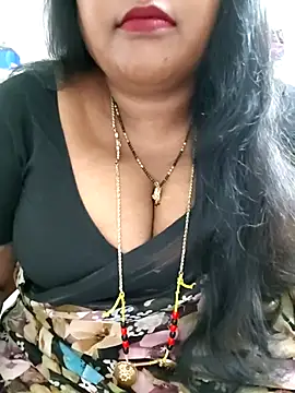 Snapshot of Swapna_143 chatting on 21, 7, 2026 Swapna 143 online show from 21, 7, 2026