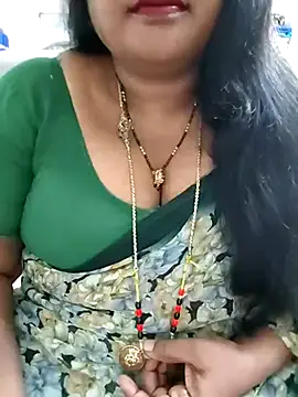 Snapshot of Swapna_143 chatting on 27, 7, 2026 Swapna 143 online show from 27, 7, 2026