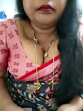 Snapshot of Swapna_143 chatting on 29, 7, 2026 Swapna 143 online show from 29, 7, 2026