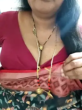 Snapshot of Swapna_143 chatting on 29, 7, 2026 Swapna 143 online show from 29, 7, 2026