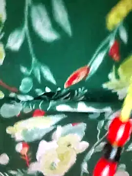 Snapshot of Swapna_143 chatting on 31, 7, 2026 Swapna 143 online show from 31, 7, 2026