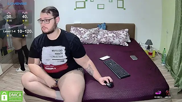 merrykayyy online show from 12, 1, 2025