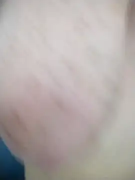 kBossgirls online show from 12, 11, 2025