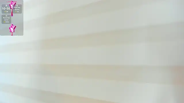 Snapshot of ISA__CUTEE chatting on 16, 1, 2025 ISA CUTEE online show from 16, 1, 2025