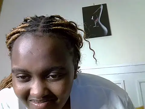 Snapshot of _nightnurse chatting on 1, 12, 2024  nightnurse online show from 1, 12, 2024