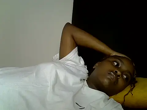 Snapshot of _nightnurse chatting on 2, 12, 2024  nightnurse online show from 2, 12, 2024