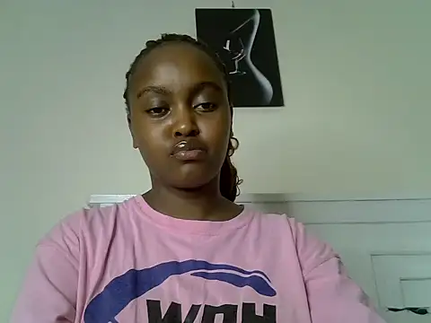 Snapshot of _nightnurse chatting on 3, 12, 2024  nightnurse online show from 3, 12, 2024