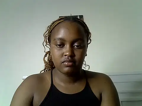 Snapshot of _nightnurse chatting on 8, 12, 2024  nightnurse online show from 8, 12, 2024