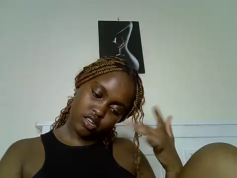 Snapshot of _nightnurse chatting on 8, 12, 2024  nightnurse online show from 8, 12, 2024