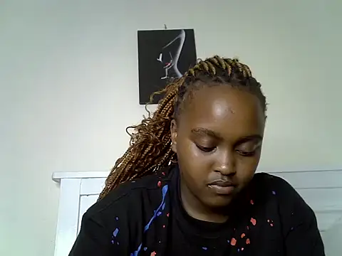 Snapshot of _nightnurse chatting on 9, 12, 2024  nightnurse online show from 9, 12, 2024