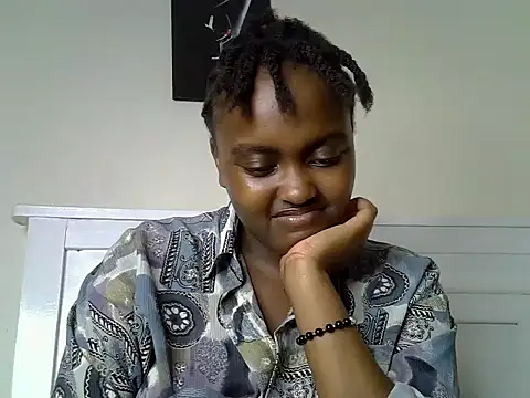 Snapshot of _nightnurse chatting on 18, 12, 2024  nightnurse online show from 18, 12, 2024