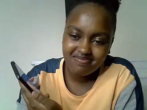 Snapshot of _nightnurse chatting on 19, 12, 2024  nightnurse online show from 19, 12, 2024