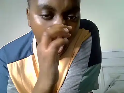 Snapshot of _nightnurse chatting on 19, 12, 2024  nightnurse online show from 19, 12, 2024