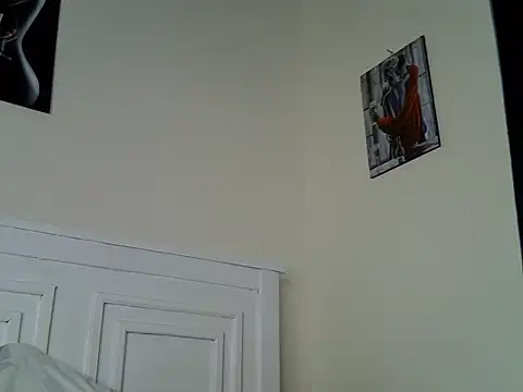 Snapshot of _nightnurse chatting on 19, 12, 2024  nightnurse online show from 19, 12, 2024