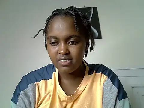 Snapshot of _nightnurse chatting on 29, 12, 2024  nightnurse online show from 29, 12, 2024