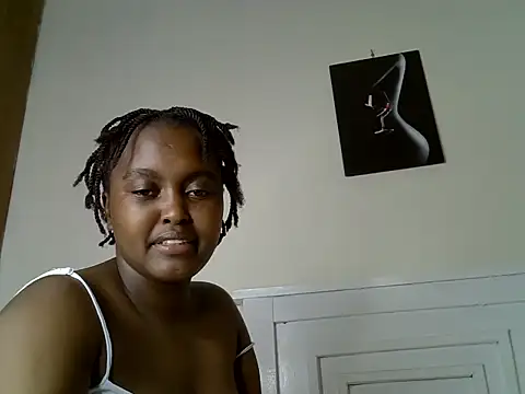 Snapshot of _nightnurse chatting on 30, 12, 2024  nightnurse online show from 30, 12, 2024