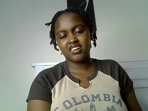 Snapshot of _nightnurse chatting on 1, 1, 2025  nightnurse online show from 1, 1, 2025