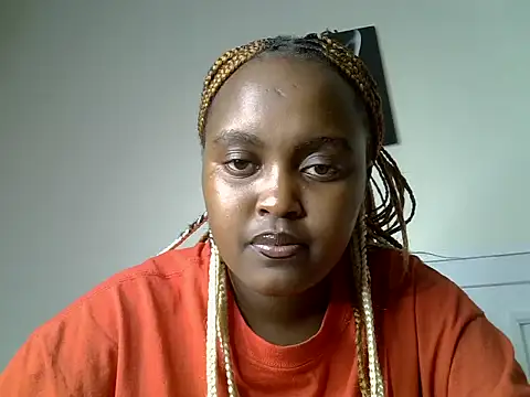 Snapshot of _nightnurse chatting on 14, 1, 2025  nightnurse online show from 14, 1, 2025