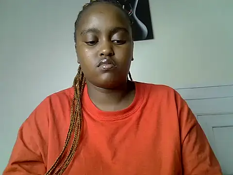 Snapshot of _nightnurse chatting on 15, 1, 2025  nightnurse online show from 15, 1, 2025