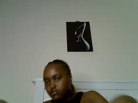 Snapshot of _nightnurse chatting on 16, 1, 2025  nightnurse online show from 16, 1, 2025