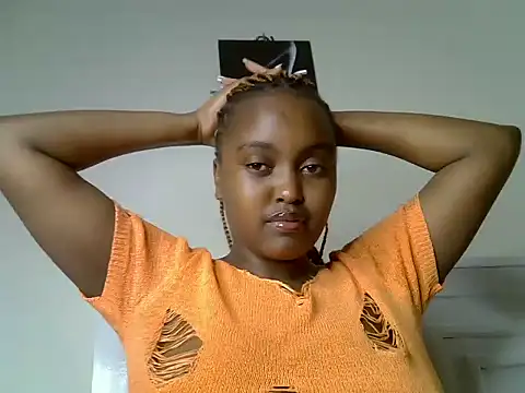 Snapshot of _nightnurse chatting on 17, 1, 2025  nightnurse online show from 17, 1, 2025