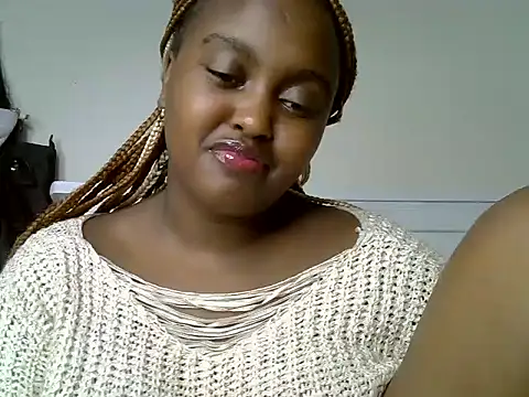 Snapshot of _nightnurse chatting on 23, 1, 2025  nightnurse online show from 23, 1, 2025