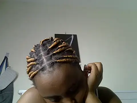 Snapshot of _nightnurse chatting on 1, 2, 2025  nightnurse online show from 1, 2, 2025