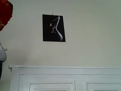 Snapshot of _nightnurse chatting on 2, 2, 2025  nightnurse online show from 2, 2, 2025