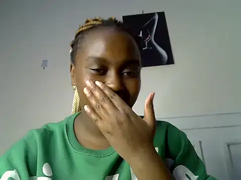 Snapshot of _nightnurse chatting on 8, 2, 2025  nightnurse online show from 8, 2, 2025