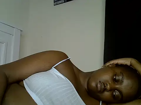 Snapshot of _nightnurse chatting on 9, 2, 2025  nightnurse online show from 9, 2, 2025