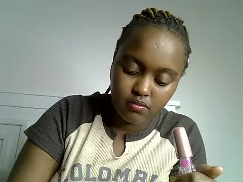 Snapshot of _nightnurse chatting on 13, 2, 2025  nightnurse online show from 13, 2, 2025