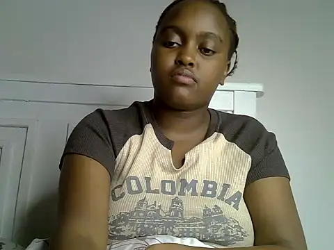 Snapshot of _nightnurse chatting on 13, 2, 2025  nightnurse online show from 13, 2, 2025